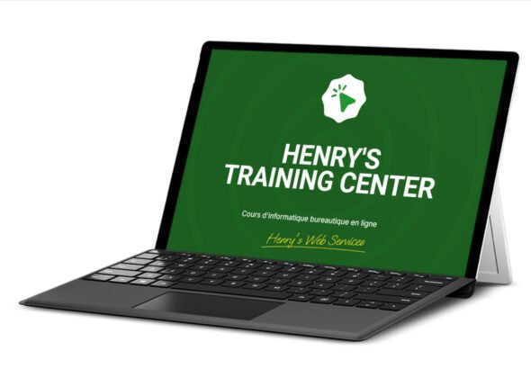 Laptop_Mockup_-_Psychology_in_Digital_Design_Book
