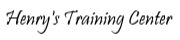 htrainingcenter.com