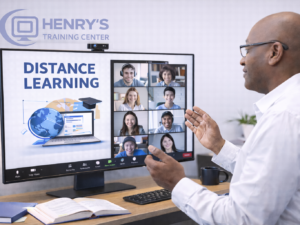 HTC COURS Learning distance.png