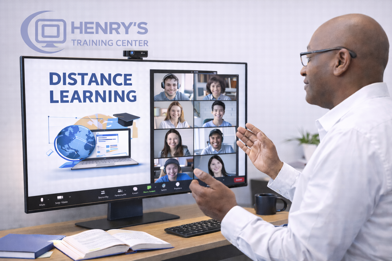 HTC COURS Learning distance.png