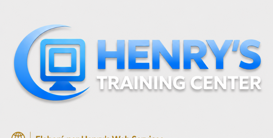 HTClogo 4.png