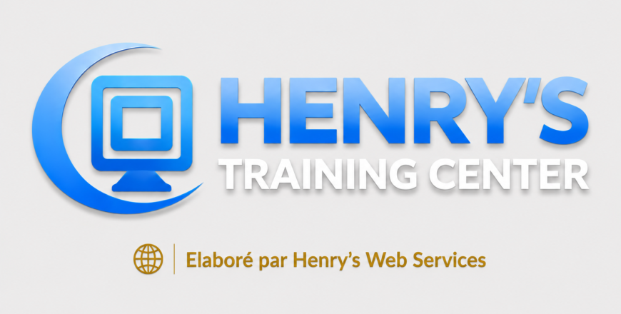 HTClogo 5.png